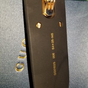 Gucci Glasses GG0102S